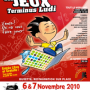 siteon0 b078e 150x150 6eme Festival des Jeux Terminus Ludi à Rennes 