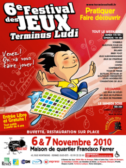 siteon0 b078e 6eme Festival des Jeux Terminus Ludi à Rennes 