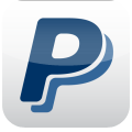 AppStore Paypal passe 3.0, avec notifications push