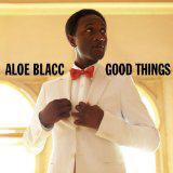 51G2KtsH83L. SL160  Live Video: Aloe Blacc   A Take Away Show