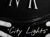 Audio: Nikki Rich Feat Fabolous City Lights