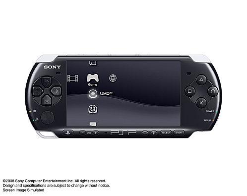 61215-psp-3000-noire