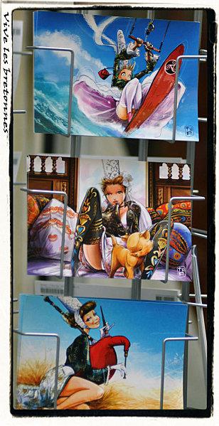 les bretonnes 1 rbk fotos