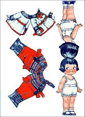 paperdollgooglegfairy006