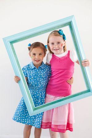 Galerie d'invités art_g_photo_op