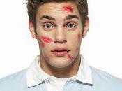 hommes intelligents trompent leurs femmes étude révélé