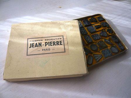 tampon_vintage_Jean_Pierre