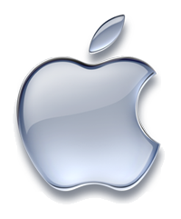 Apple dévoile l’ordinateur portable le plus fin et le plus léger – MacBook Air