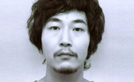 FREE BEAT TIME : Daisuke Tanabe-BFR07