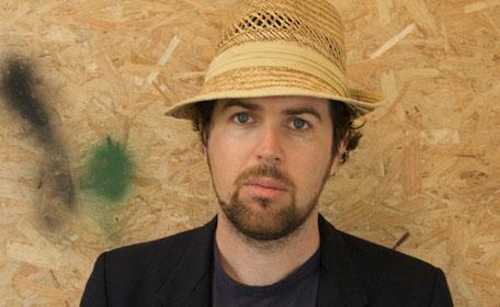 FREE BEAT TIME : Daisuke Tanabe-BFR07