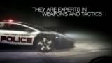 Need For Speed : Hot Pursuit - Trailer Ultimate Cop