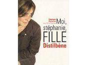 scandale méconnu Distilbène