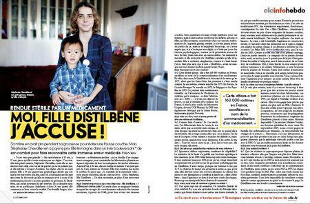 article_Elle_DES_interview_St_pjanie_Chevallier