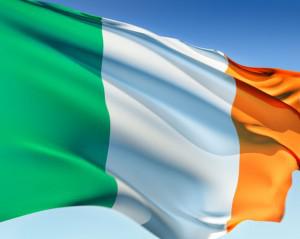 L’Irlande prévoit €15 milliards de mesures d’austérité