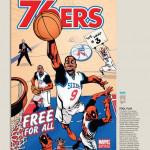 marvel-ESPN-NBA-76ers