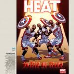 marvel-ESPN-NBA-heat