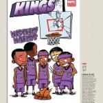 marvel-ESPN-NBA-kings