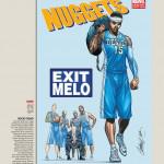 marvel-ESPN-NBA-nuggets