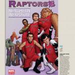 marvel-ESPN-NBA-raptors