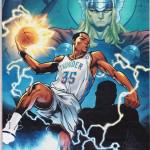 marvel-ESPN-NBA-thunder