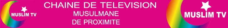 Muslim TV