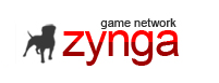 Zynga : plus de 5 milliards de dollars !
