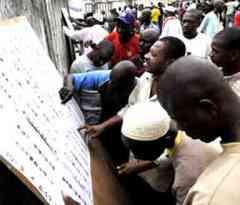guinée elections ceni calme.jpg