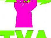 Restauration Internet