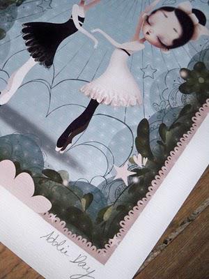 Du nouveau dans ma boutique