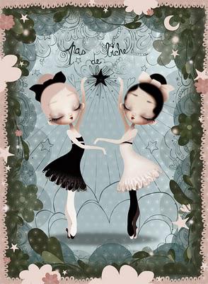 Du nouveau dans ma boutique