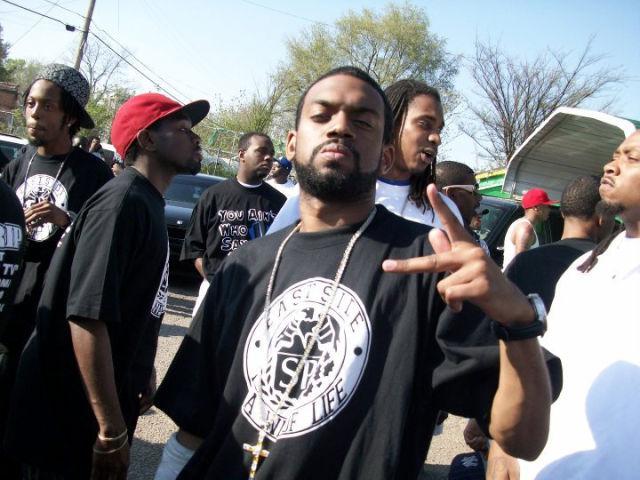 DON TRIP – Letter To My Son [Studio Performance]