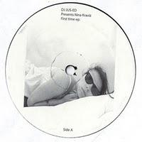 Playlist 6' Martin Fusée