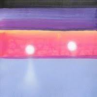 Playlist 6' Martin Fusée