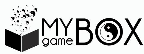 logo_my_game_box_noir.jpg