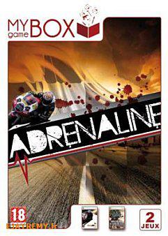 pack_my_game_box_adrenaline_x360.jpg