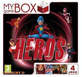 pack_my_game_box_heros_ds.jpg
