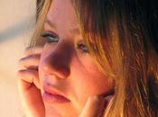 Exercice sinon, votre objectif dans c'est quoi