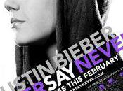Justin Bieber biopic: bande annonce