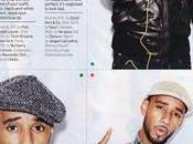 Swiiss Beatz dans novembre