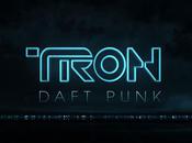 TRON- Derezzed retour Daft Punk