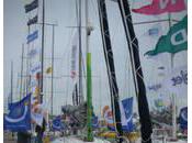 Route Rhum Soutenez Guadeloupe Tradition Willy Bissainte