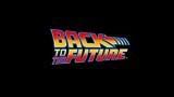 Back To The Future prépare son voyage dans le temps