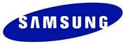 Samsung : À la découverte des marques