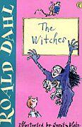 roald_dahl_the_witches.jpg