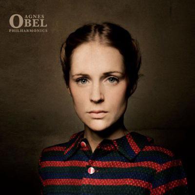 Agnes Obel: Philharmonics