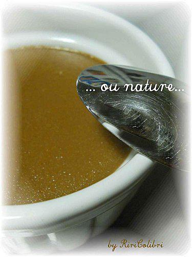 panna-cotta-mars-nature.jpg