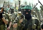 Hamas 8.jpg
