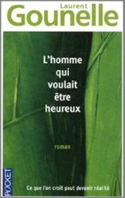 Un extrait qui nous plaît...