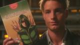 Smallville – Episode 10.05