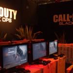 Call of Duty: Black Ops - Paris Games Week